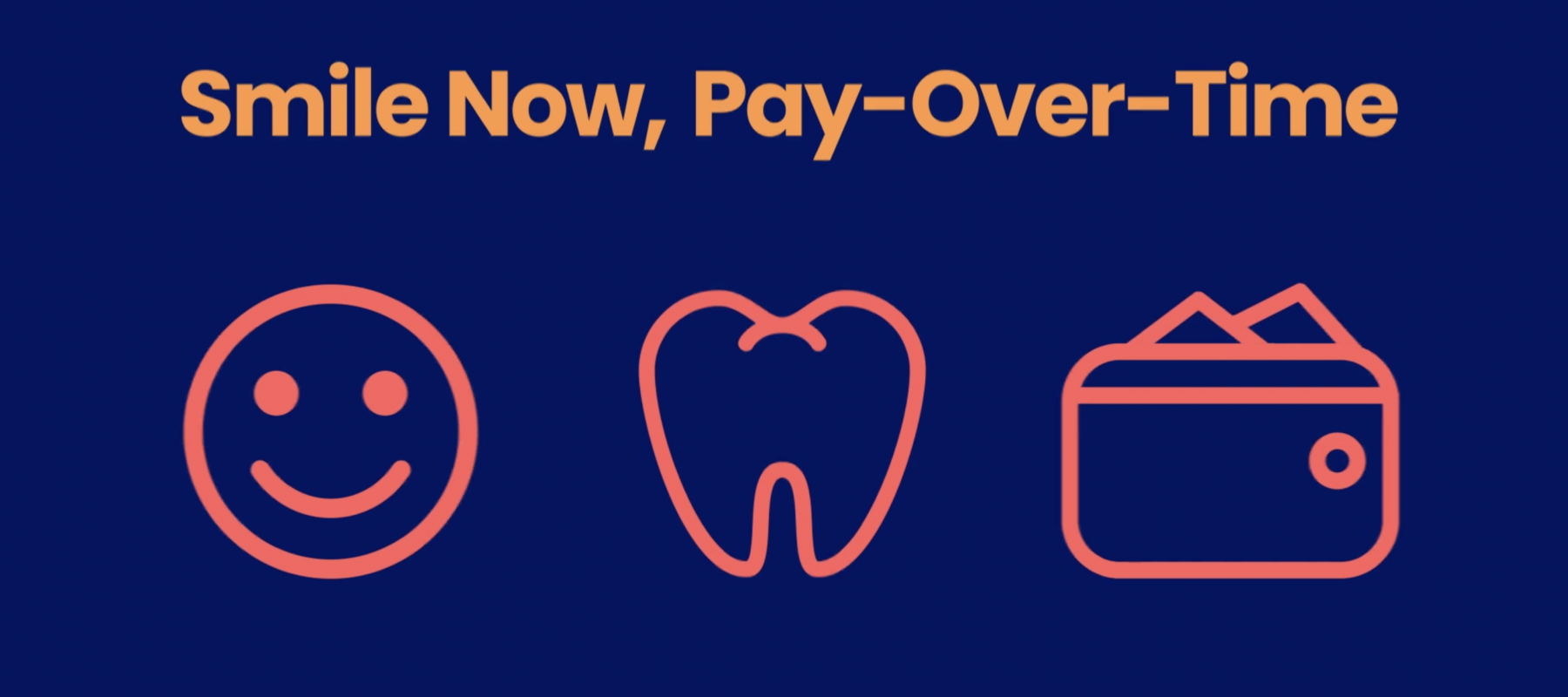 Merchant Activation Dental Video