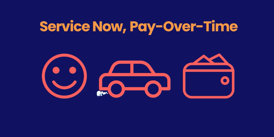 Screen Shot 2022 11 29 at 10.26.46 AM