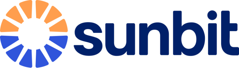 Sunbit logo rgb 1