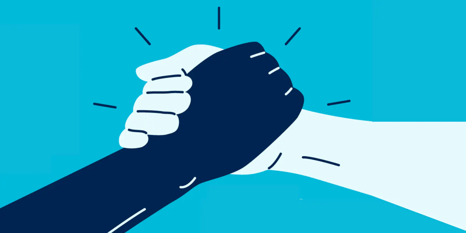 Kleer Sunbit Dental Partnership Announcement