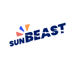 Sunbeast