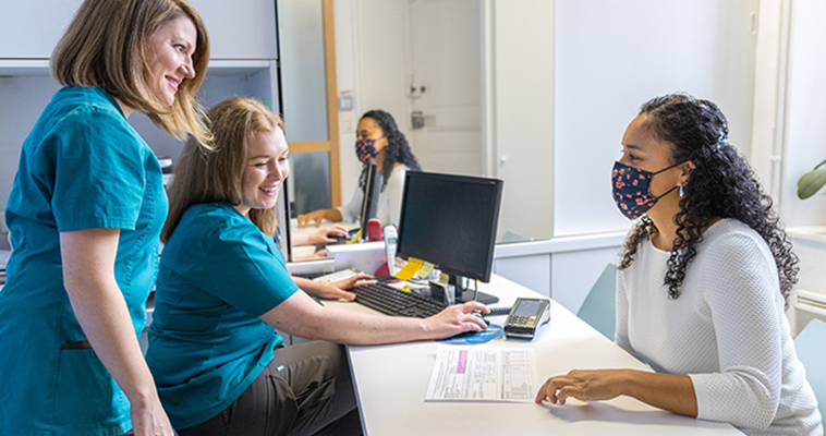 AADOM Sunbit Daniel Schriftman