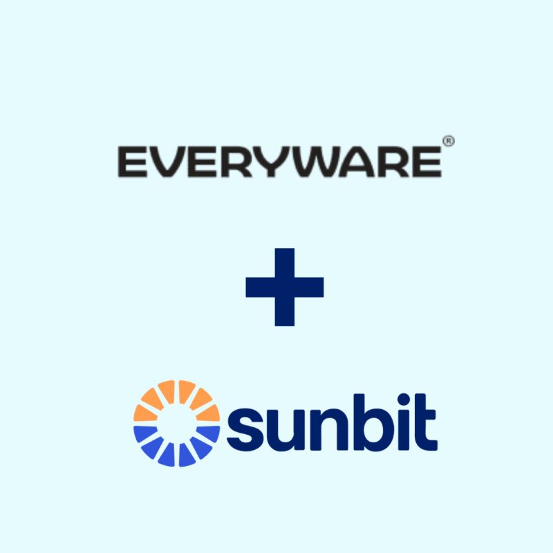 Everyware and Sunbit