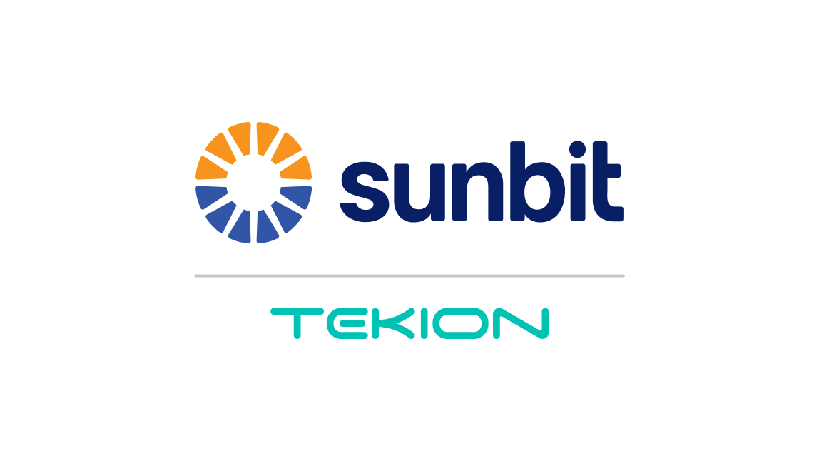 Sunbit Tekion Press Release Blog Social Newswire Image