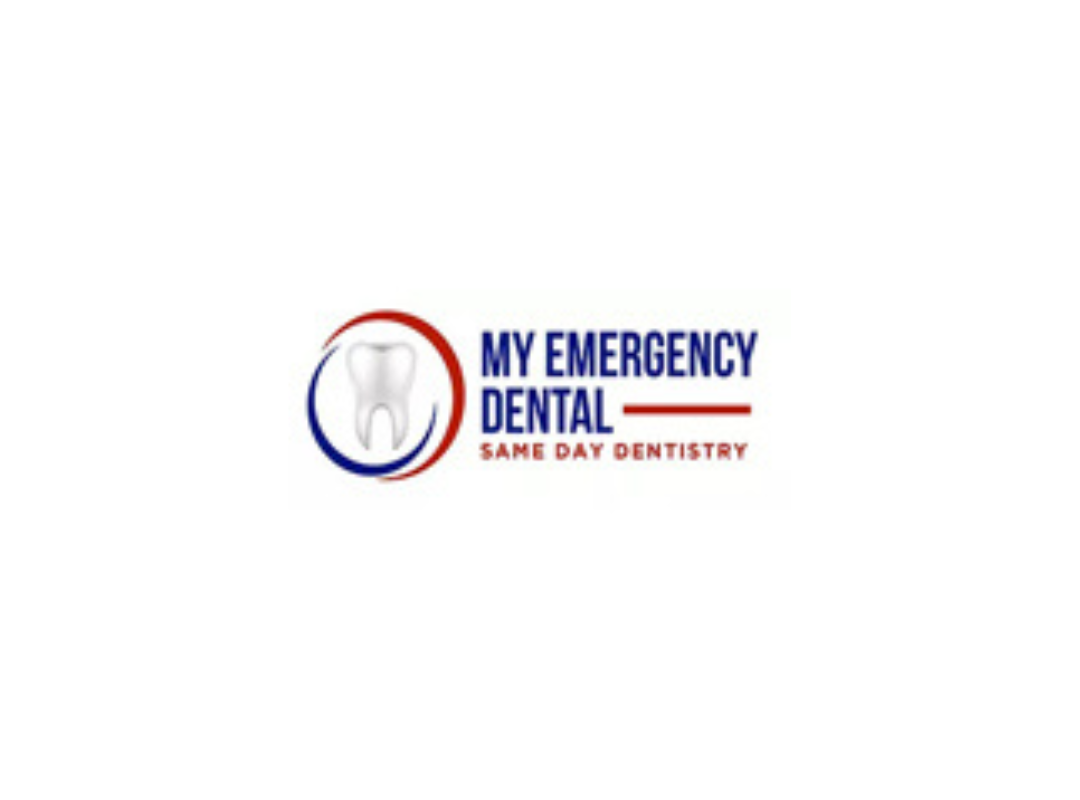 My Emergency Dental