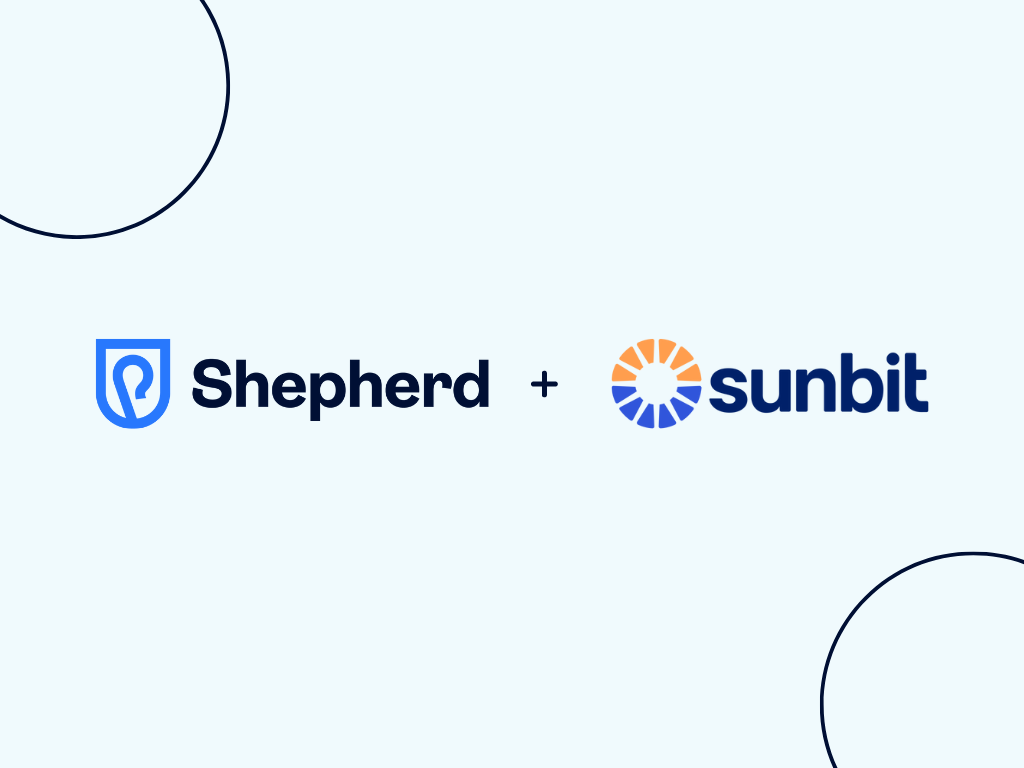 shepherd and sunbit 1