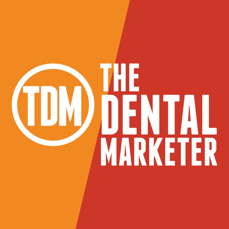 The Dental Marketer Podcast Sunbit