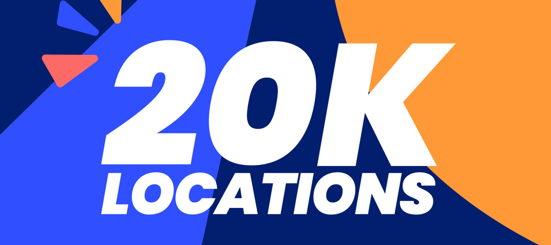 20K Merchants Sunbit