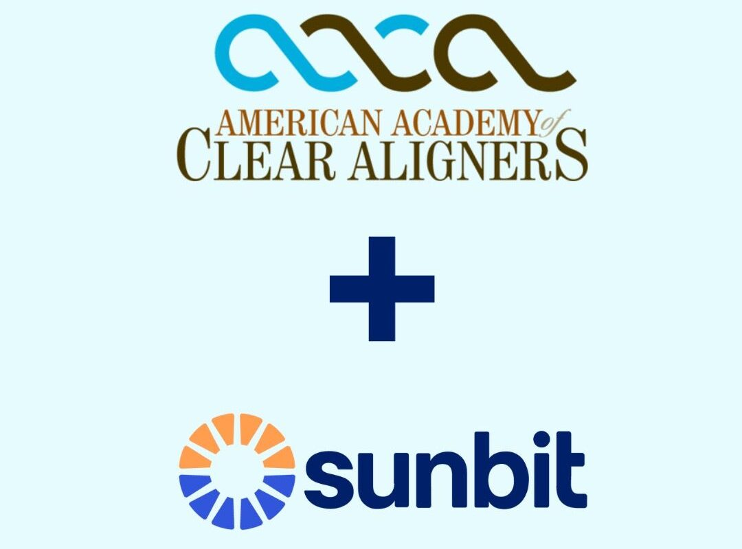 AACA Selects Sunbit as Preferred Financing Partner