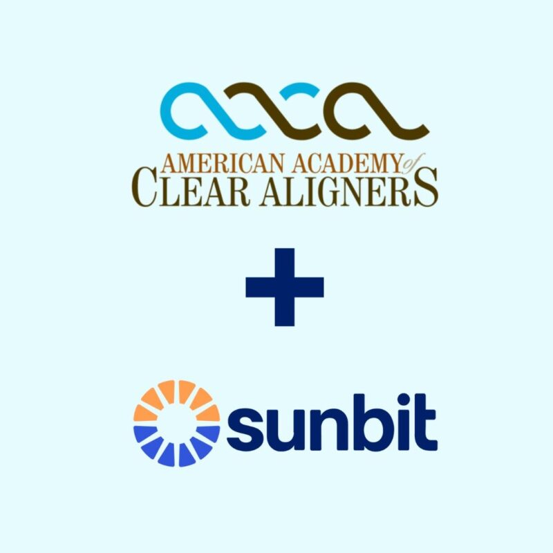 AACA Selects Sunbit as Preferred Financing Partner