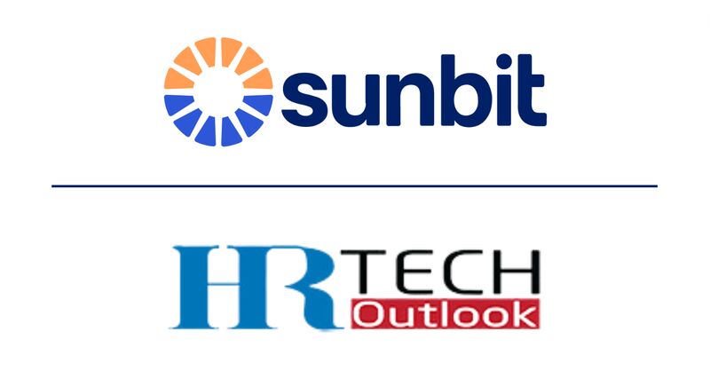 Sunbit HR Tech Outlook Soo Hong