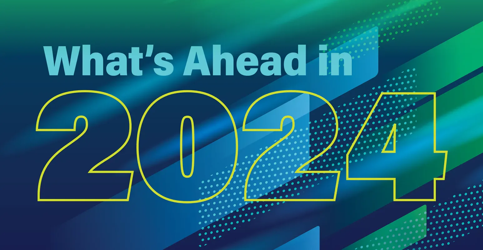 What's Ahead for 2024 Dental Products Report