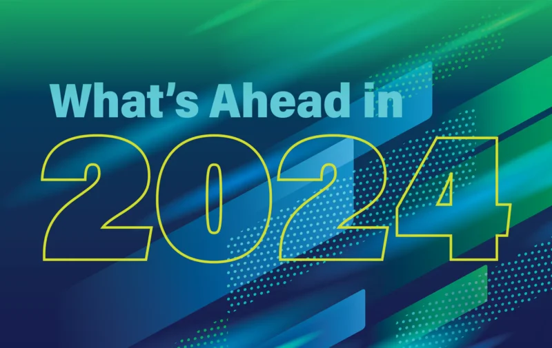 What's Ahead for 2024 Dental Products Report