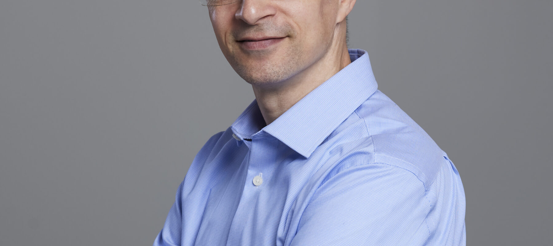 Jay Letwat Sink your teeth into the right technology for your dental practice