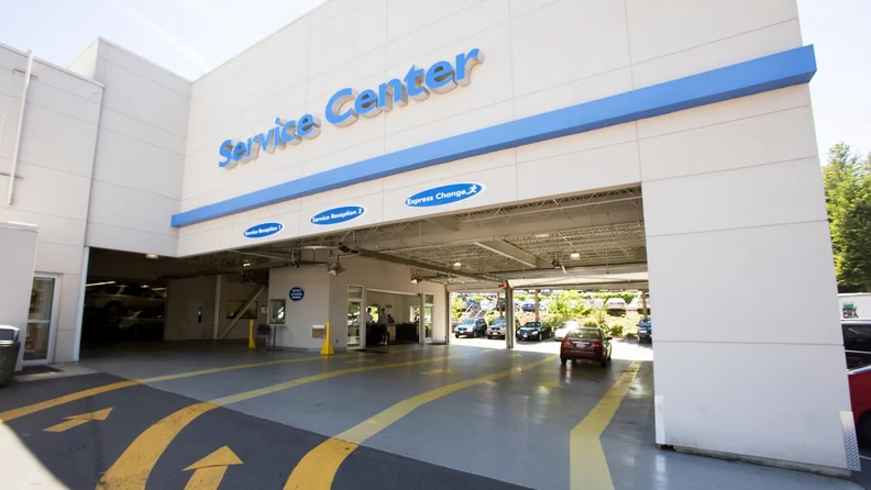 Buy Now Pay Later Sunbit Auto News