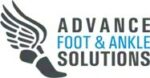 advanced foot and ankle solutions