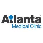 altlantamedicalclinic