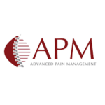 apm