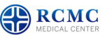 rcmc