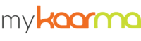 mykaarma logo