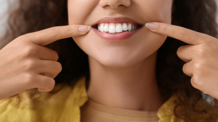 Blog dental implants