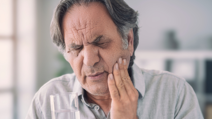 Tooth Extraction Explained