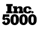 inc 500
