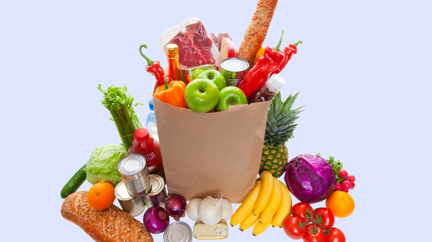 15 budget friendly foods for stronger teeth