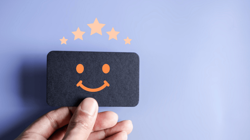 Improve Patient Experience