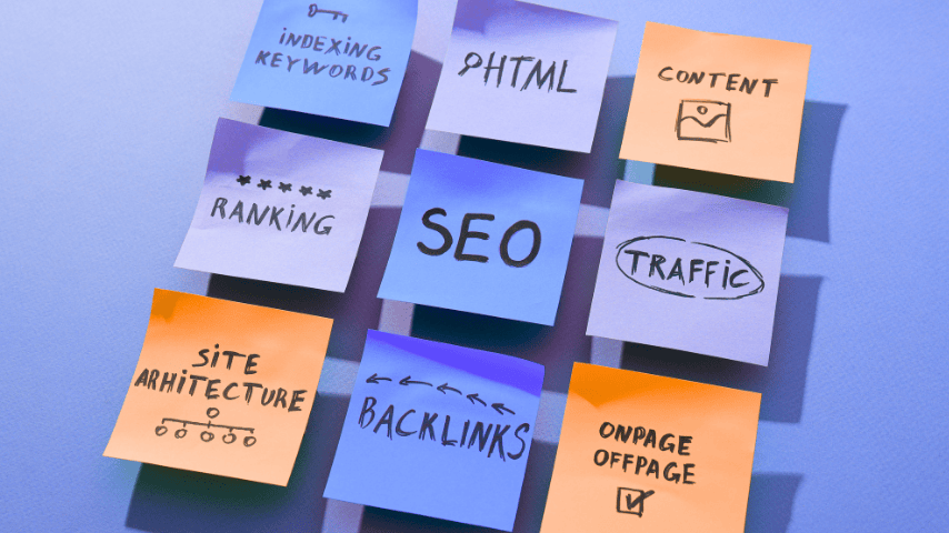 Proven Patient Acquisition Strategy