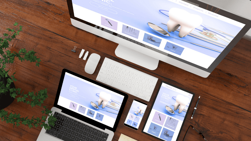 Proven Patient Acquisition Tips