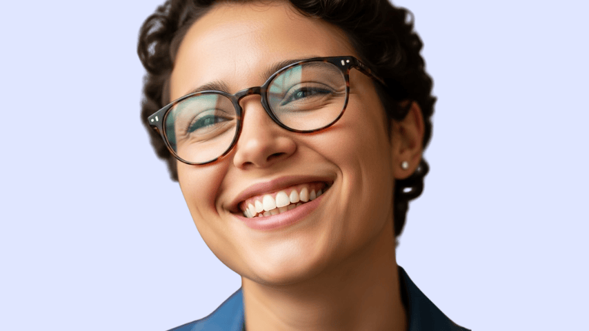 restorative dental care