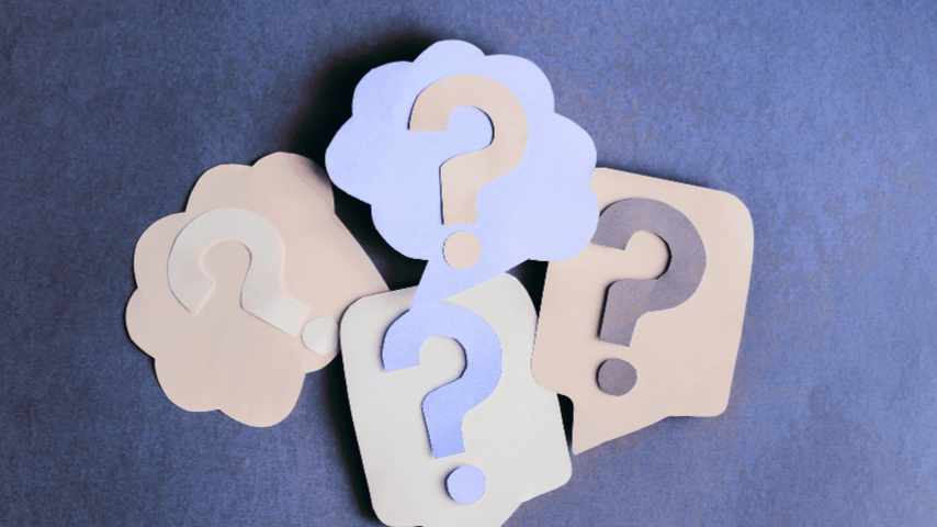 20 questions to ask dentist