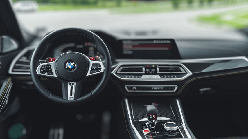 power steering repair cost