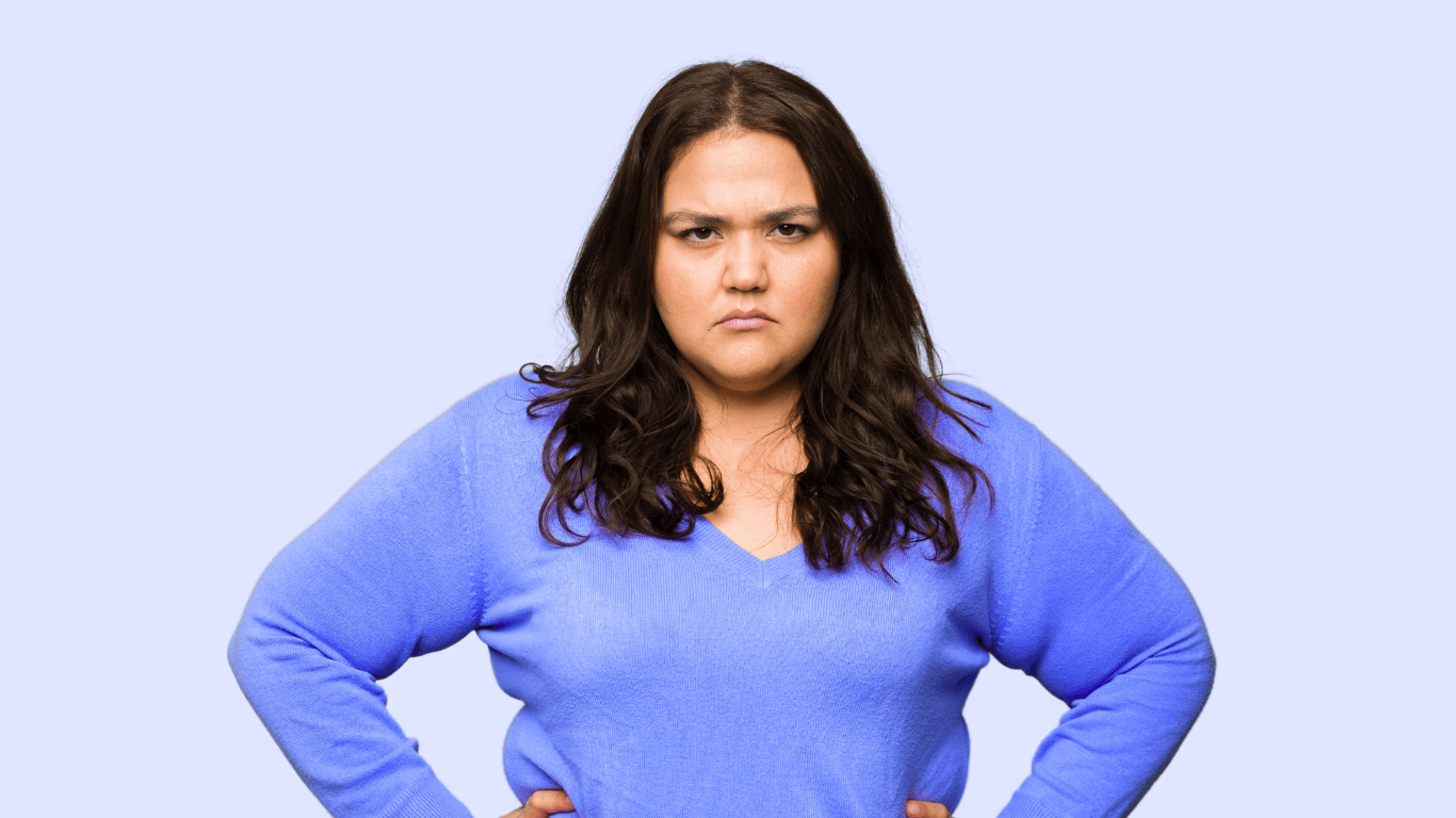 Dealing With Difficult Dental Patients