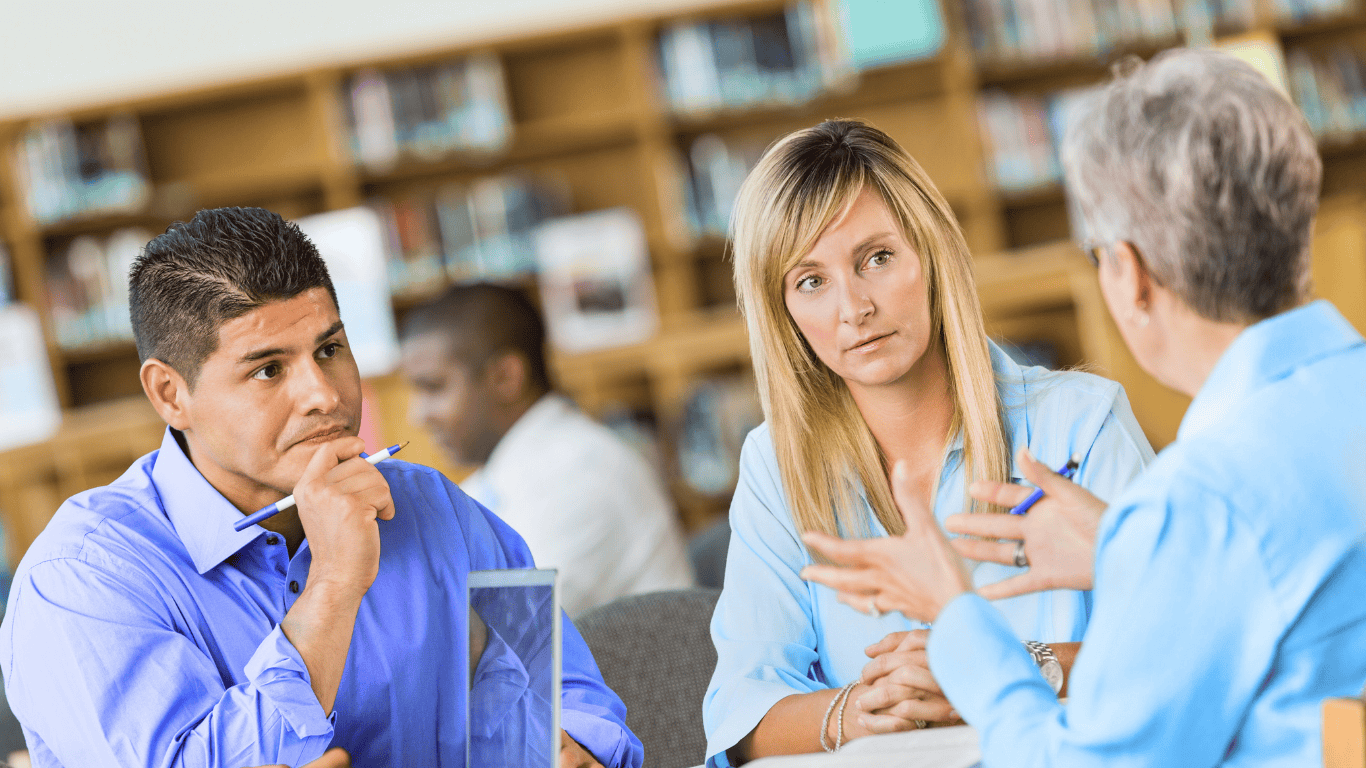 Dental Assistant School