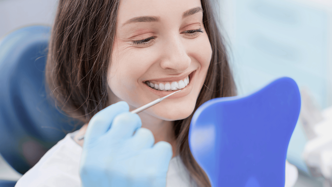 Dental Lumineers Ultra Thin Veneers Guide