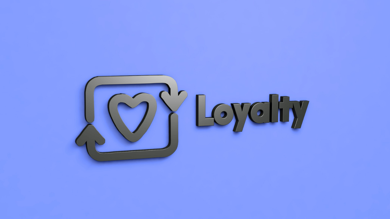 Patient loyalty program