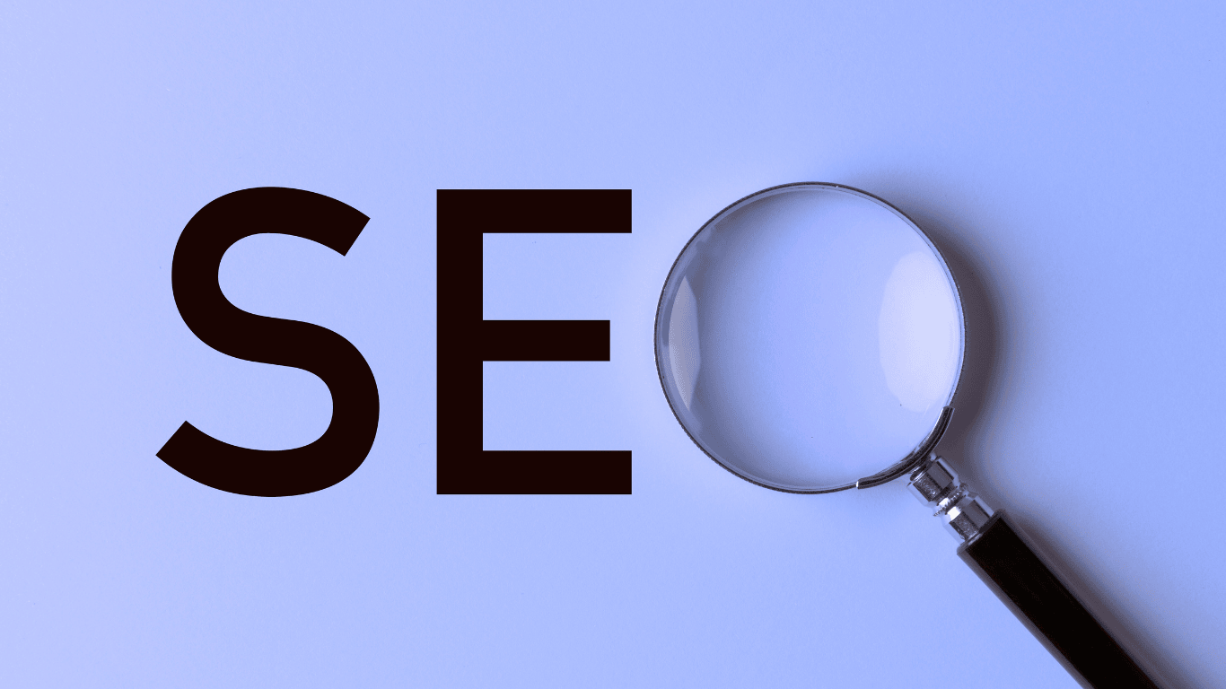 SEO for Dental Practices