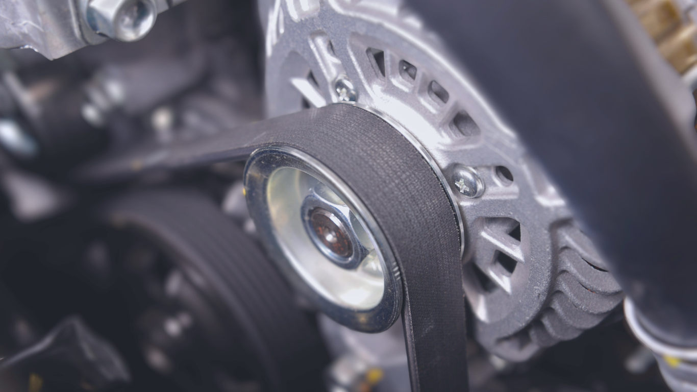 Timing Belt What to Expect and Money Saving Tips