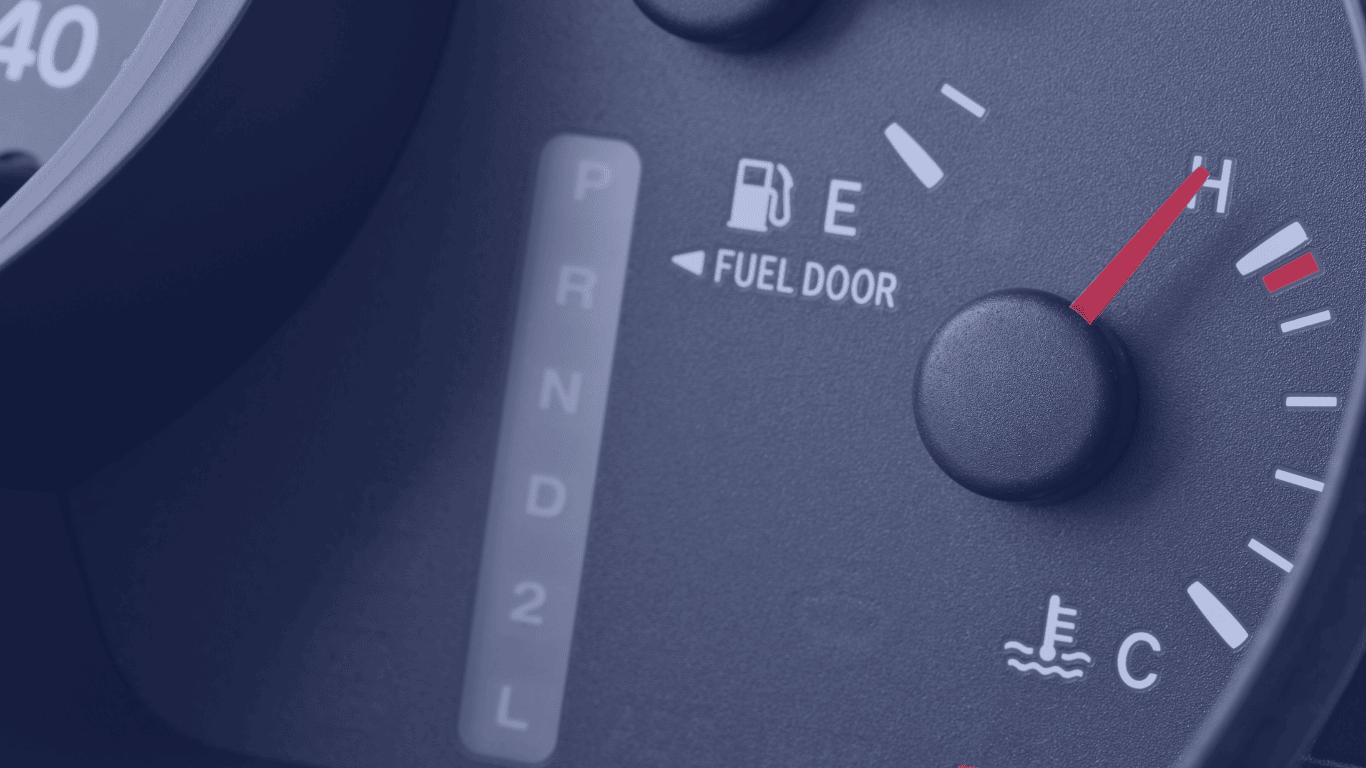 What Can Cause Your Car to Overheat Identifying and Preventing Common Causes