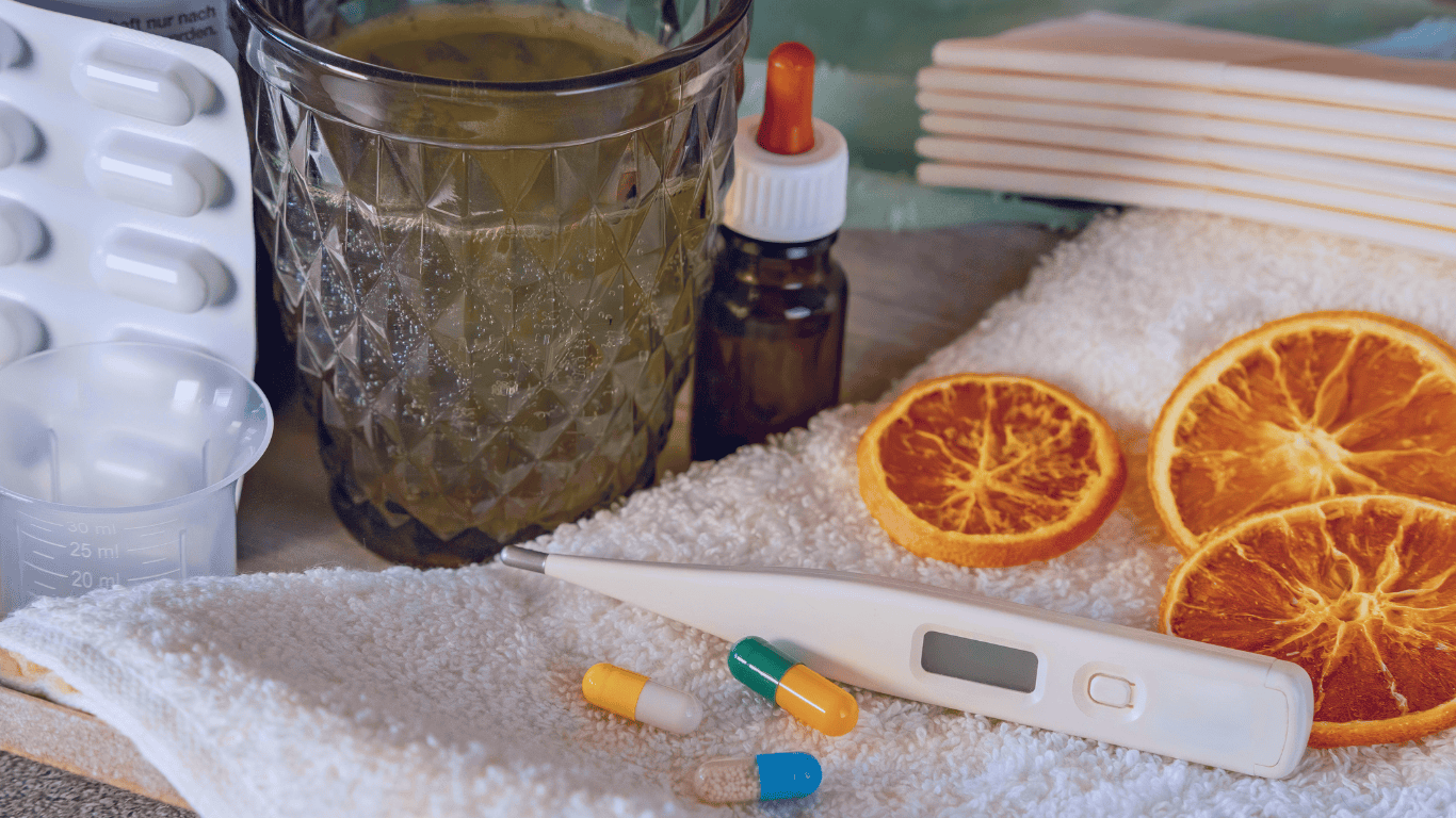 Sore throat dentist appointment