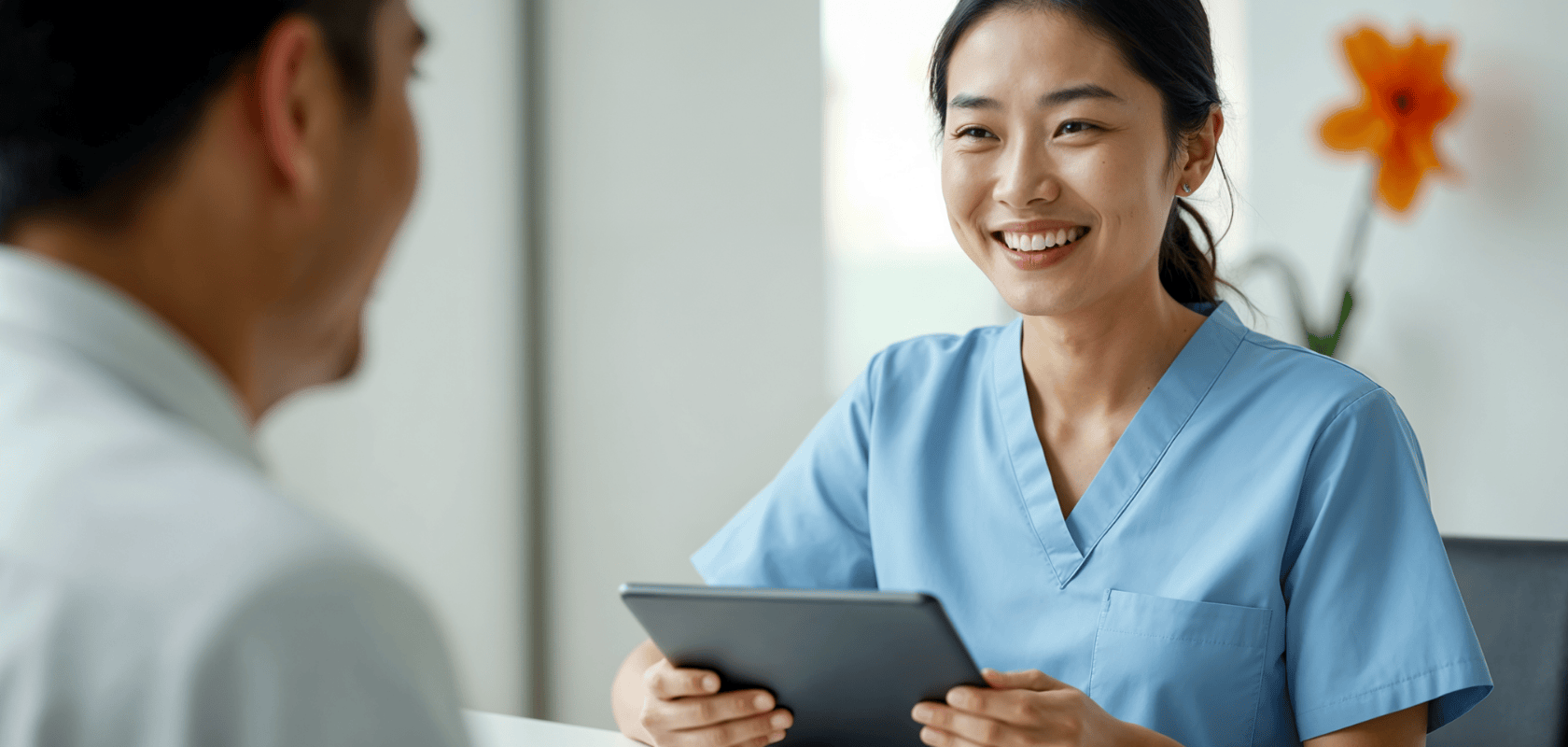 Sunbit Patient Financing