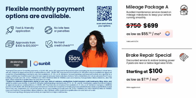 Auto Print 1 Auto Print 1