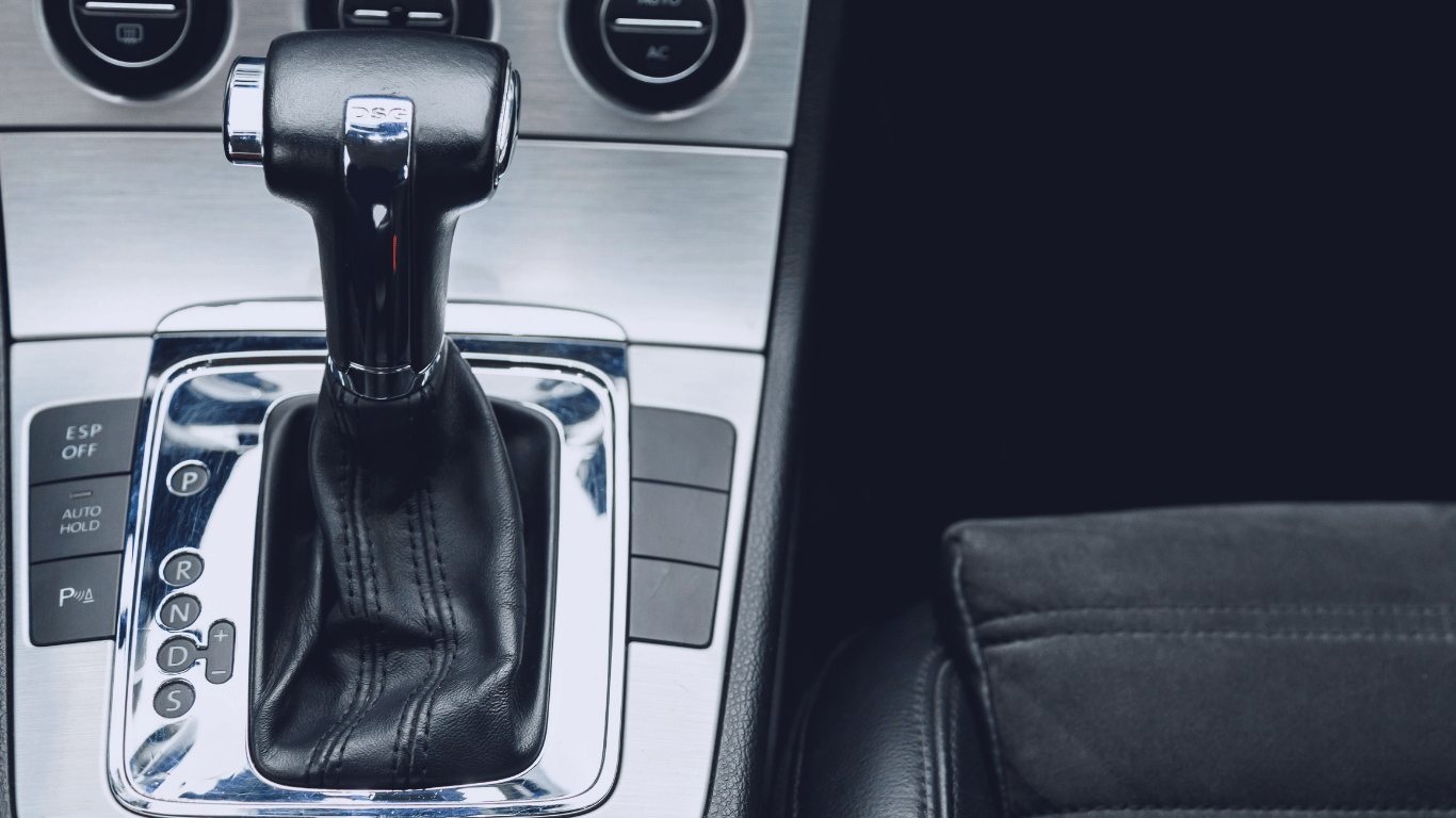 Clutch replacement cost