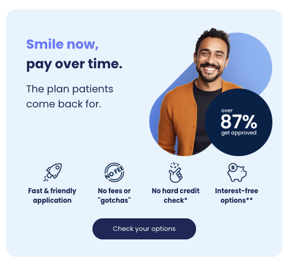 Dental Email 3 Dental Email 3