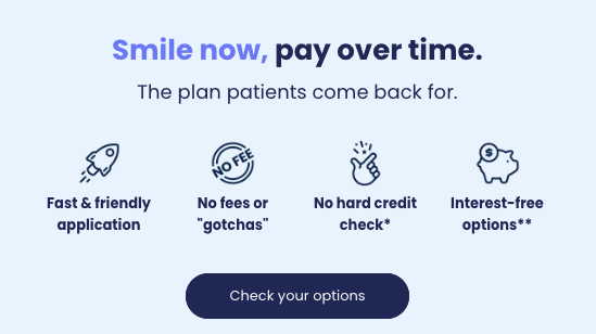 Dental Email 4 Dental Email 4