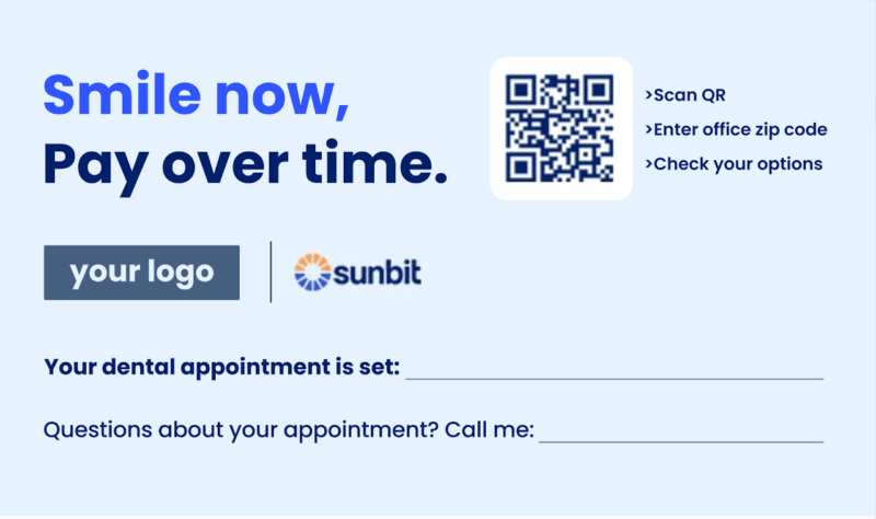 Dental Print 1 Dental Print 1