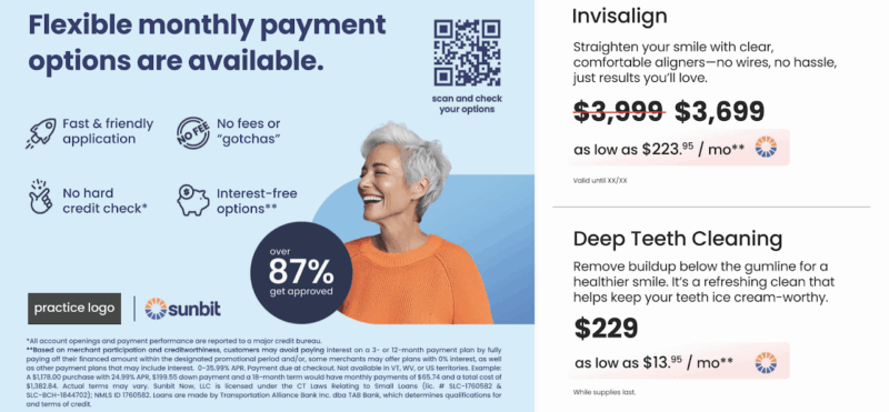 Dental Print 2 Dental Print 2