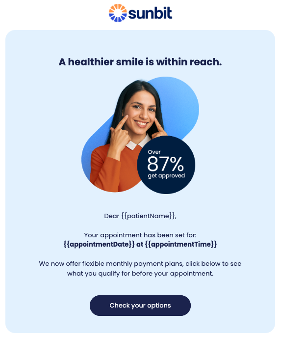 Screenshot 2026 01 22 at 4.54.57 PM